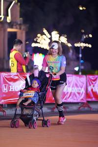 BIB: 
                            <button type="button" onclick="openModal(24549110)" class="btn btn-primary btn-sm float-right btn-popup" data-toggle="modal" data-target=".modal-high-quality">
                        <i class="fas fa-shopping-cart"></i> Add to Cart
                    </button>
                                            <button type="button" onclick="isThisMe(24549110, true)" class="btn btn-success btn-sm float-right btn-popup btn-isme hidden" data-toggle="tooltip" data-placement="bottom" title="นี่คือรูปของคุณใช่ไหม คลิกที่นี่เพื่อเอาเข้าอัลบั้ม">
                        <i class="fas fa-plus"></i> Add to album
                    </button>
                    <button type="button" onclick="isThisMe(24549110, false)" class="btn btn-warning btn-sm float-right btn-popup btn-isnotme hidden">
                        <i class="fas fa-ban"></i> Remove from album
                    </button>